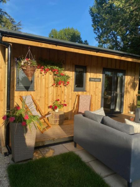 Meadows Lodge